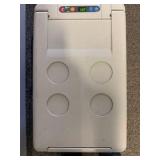 Dometic CF 35 Refrigerated Cooler