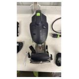 Festool Joiner