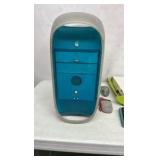 Power Macintosh G3