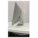 27 inch iMac All-in-One