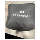 DreamDash portable EV Charger
