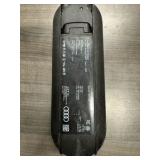 Audi E-tron EV Charger