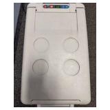 Dometic CF 35 Refrigerated Cooler