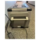 Alpicool Regrigerated RV Cooler