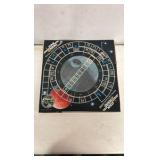 Vintage Star Wars Board Game