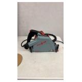 Mafell MT55cc MidiMax circular saw