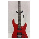 Yamaha Electric Guitar