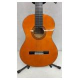Aria Classisal Guitar