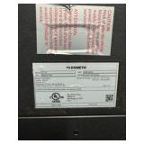 Dometic CF 35 Refrigerated Cooler