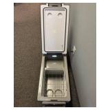 Alpicool Regrigerated RV Cooler