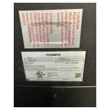 Dometic CF 35 Refrigerated Cooler