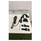 Festool Joiner
