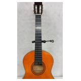 Aria Classisal Guitar