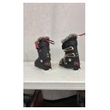 Rossignol Downhill Ski Boots