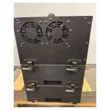 Solar Generator