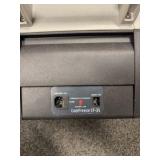 Dometic CF 35 Refrigerated Cooler