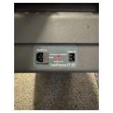 Dometic CF 35 Refrigerated Cooler