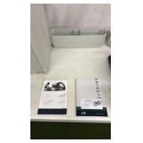 Festool Joiner