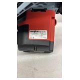 Mafell MT55cc MidiMax circular saw