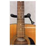 Fender Acoustic Guitar