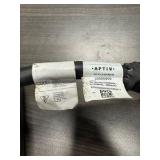 Audi E-tron EV Charger