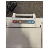 Dometic CF 35 Refrigerated Cooler