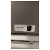 Alpicool Regrigerated RV Cooler
