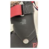 Rossignol Downhill Ski Boots