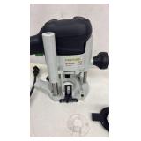 Festool Router