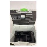 Festool Joiner
