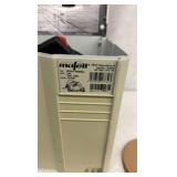 Mafell MT55cc MidiMax circular saw