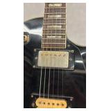 Les Paul style Electra Custom Electric Guitar