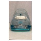 iMac G3 All-in-1 desktop Computer
