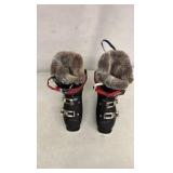 Rossignol Downhill Ski Boots