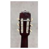 Aria Classisal Guitar