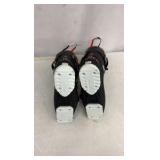 Rossignol Downhill Ski Boots