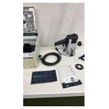 Festool Router