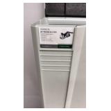 Festool Joiner
