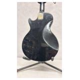 Les Paul style Electra Custom Electric Guitar