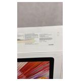 27 inch iMac All-in-One