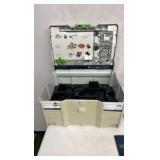 Festool Router
