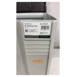 Festool Joiner
