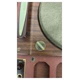 Meissner Phono-Recorder