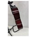 Aria Classisal Guitar