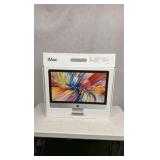 27 inch iMac All-in-One