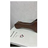 Yamaha Electric Guitar