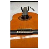 Aria Classisal Guitar