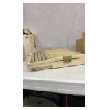 complete Apple IIc computer with original packaging