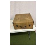 Meissner Phono-Recorder