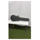 Les Paul style Electra Custom Electric Guitar